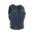 ION Vector Vest Select Front Zip 2023-ION Water-L-blue-48222-4163-9010583050898-Surf-store.com