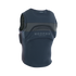 ION Vector Vest Select Front Zip 2023-ION Water-L-blue-48222-4163-9010583050898-Surf-store.com