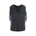 ION Vector Vest Select Front Zip 2024-ION Water-L-Grey-48232-4163-9010583123509-Surf-store.com