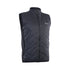 ION Vest Shelter Hybrid Padded men 2023-ION Bike-L-Black-47232-5453-9010583098494-Surf-store.com