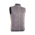 ION Vest Shelter Hybrid Padded men 2023-ION Bike-L-Grey-47232-5453-9010583098500-Surf-store.com