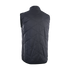 ION Vest Shelter Hybrid Padded men 2023-ION Bike-L-Grey-47232-5453-9010583098500-Surf-store.com