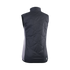 ION Vest Shelter Hybrid Padded women 2023-ION Bike-L-Black-47233-5454-9010583099040-Surf-store.com