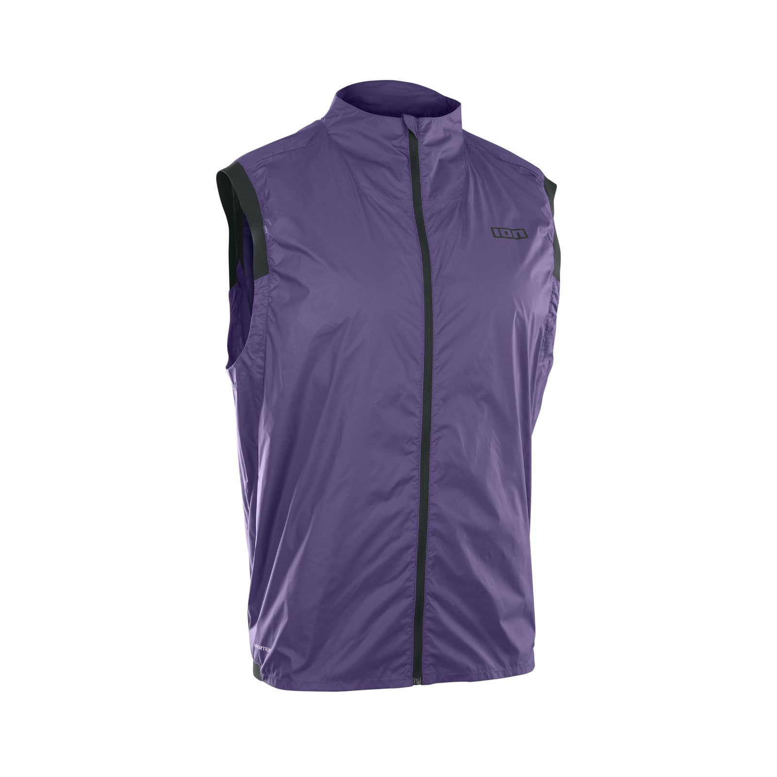 ION Vest Shelter Lite unisex 2023-ION Bike-L-Purple-47230-5458-9010583114521-Surf-store.com