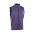 ION Vest Shelter Lite unisex 2023-ION Bike-L-Purple-47230-5458-9010583114521-Surf-store.com