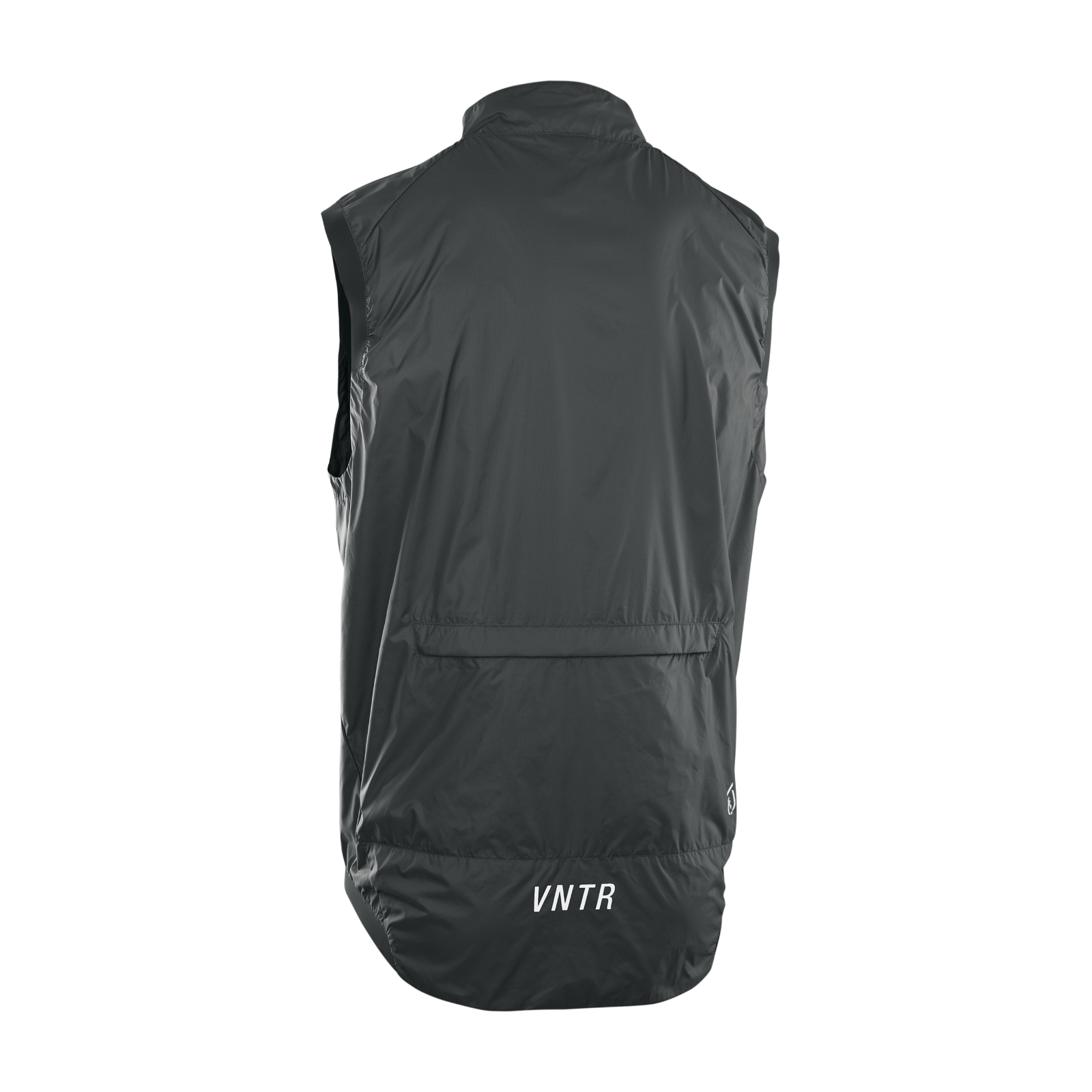 ION Vest Shelter Lite unisex 2023-ION Bike-L-Black-47230-5458-9010583114514-Surf-store.com