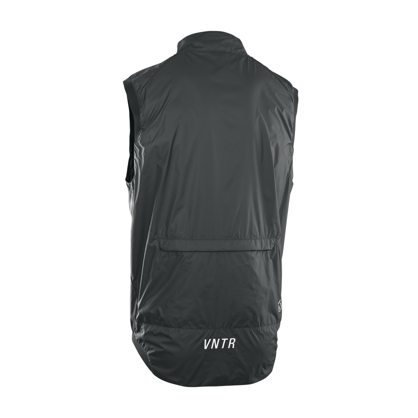 ION Vest Shelter Lite unisex 2023-ION Bike-L-Black-47230-5458-9010583114514-Surf-store.com