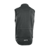 ION Vest Shelter Lite unisex 2023-ION Bike-L-Black-47230-5458-9010583114514-Surf-store.com