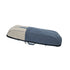 ION Wake Boardbag Core 2023-ION Water-148x45-blue-48210-7041-9008415959945-Surf-store.com
