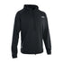 ION Wetshirt Hood LS men 2023-ION Water-L-Black-48232-4263-9010583119717-Surf-store.com