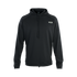 ION Wetshirt Hood LS men 2023-ION Water-L-Black-48232-4263-9010583119717-Surf-store.com