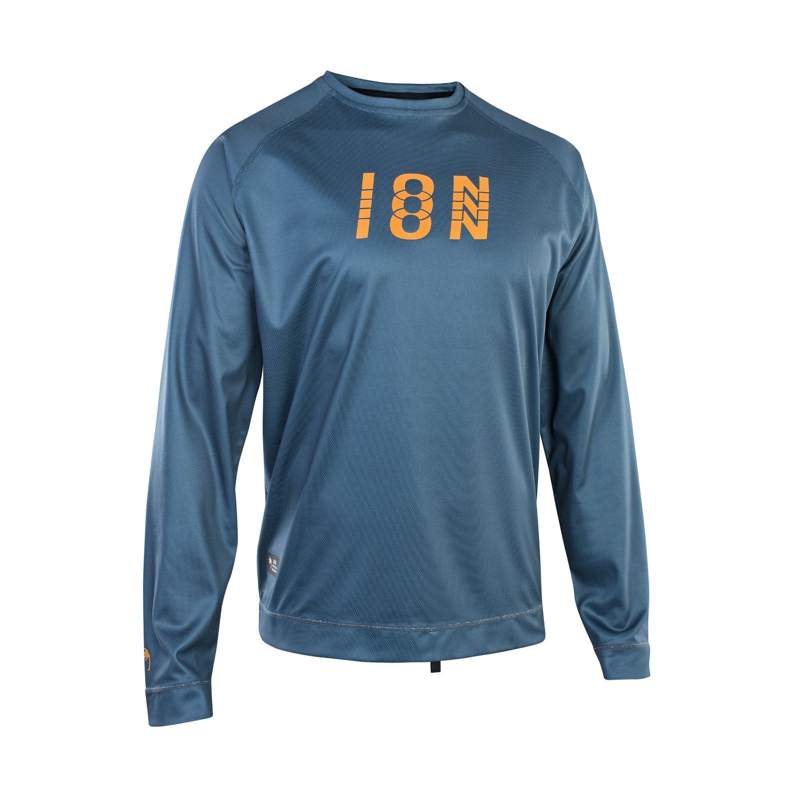 ION Wetshirt LS men 2022-ION Water-L-Blue-48222-4260-9010583063256-Surf-store.com