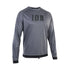 ION Wetshirt LS men 2022-ION Water-L-Grey-48222-4260-9010583063263-Surf-store.com