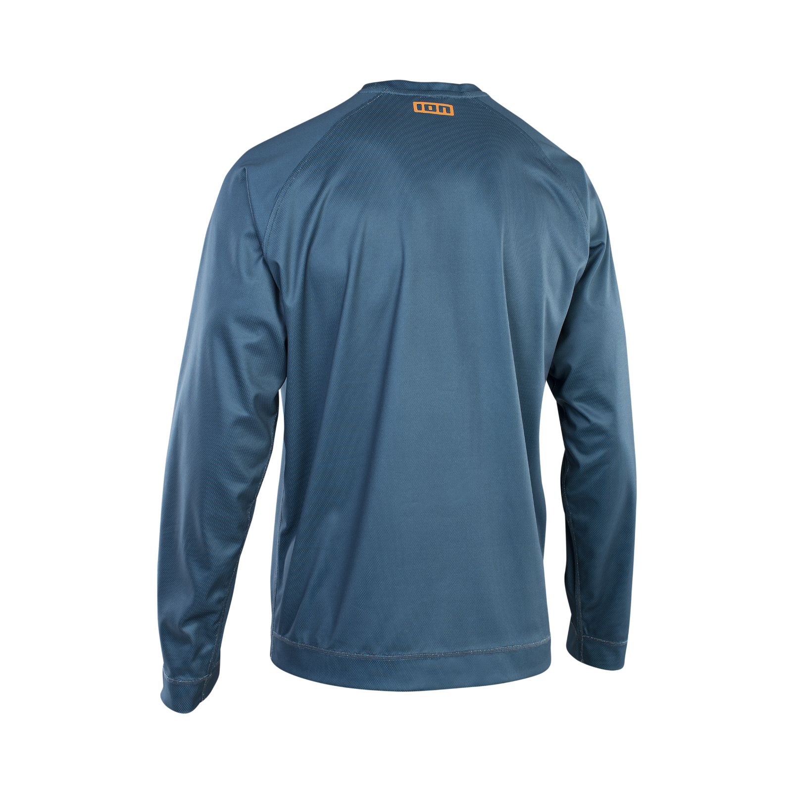 ION Wetshirt LS men 2022-ION Water-L-Olive-48222-4260-9010583063249-Surf-store.com