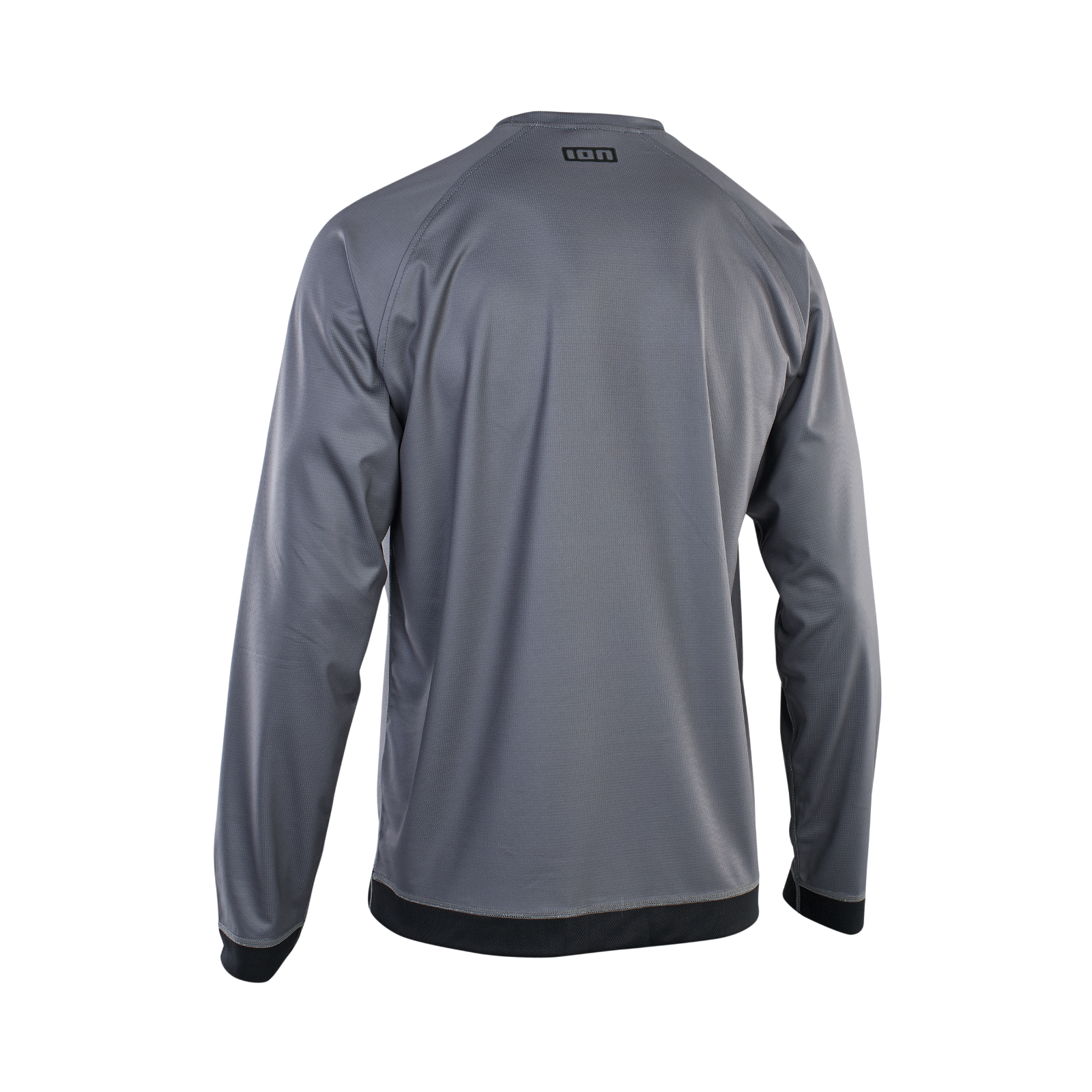 ION Wetshirt LS men 2022-ION Water-L-Olive-48222-4260-9010583063249-Surf-store.com