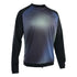 ION Wetshirt LS men 2023-ION Water-L-Blue-48232-4260-9010583117447-Surf-store.com