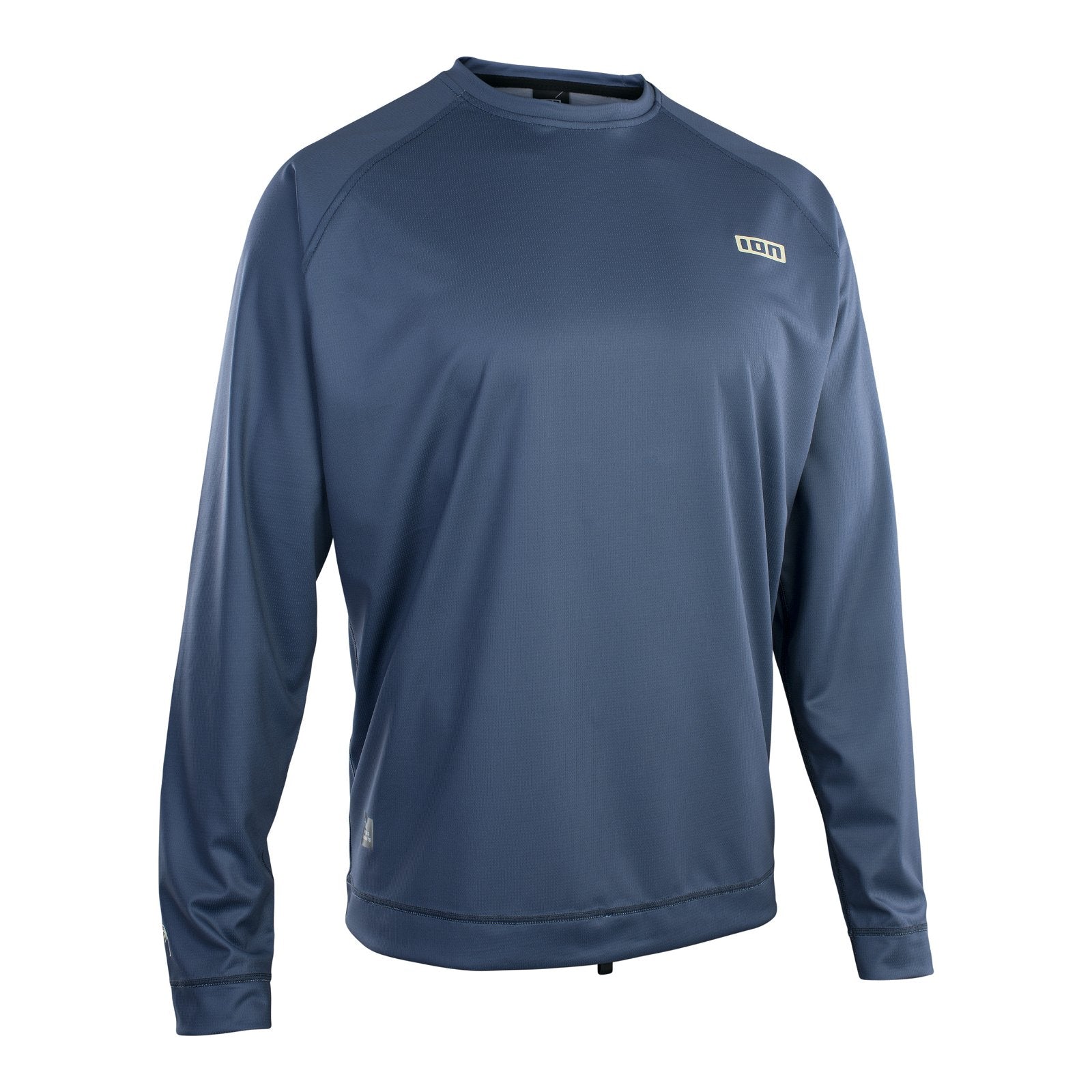 ION Wetshirt LS men 2023-ION Water-L-blue-48232-4260-9010583117454-Surf-store.com