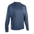 ION Wetshirt LS men 2023-ION Water-L-blue-48232-4260-9010583117454-Surf-store.com