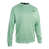 ION Wetshirt LS men 2023-ION Water-L-Lime-48232-4260-9010583117461-Surf-store.com