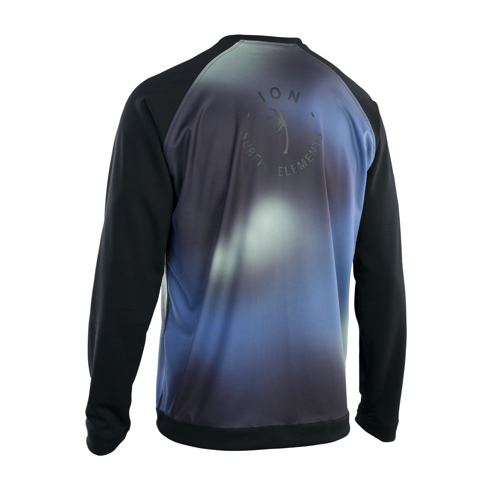 ION Wetshirt LS men 2023-ION Water-L-Lime-48232-4260-9010583117461-Surf-store.com