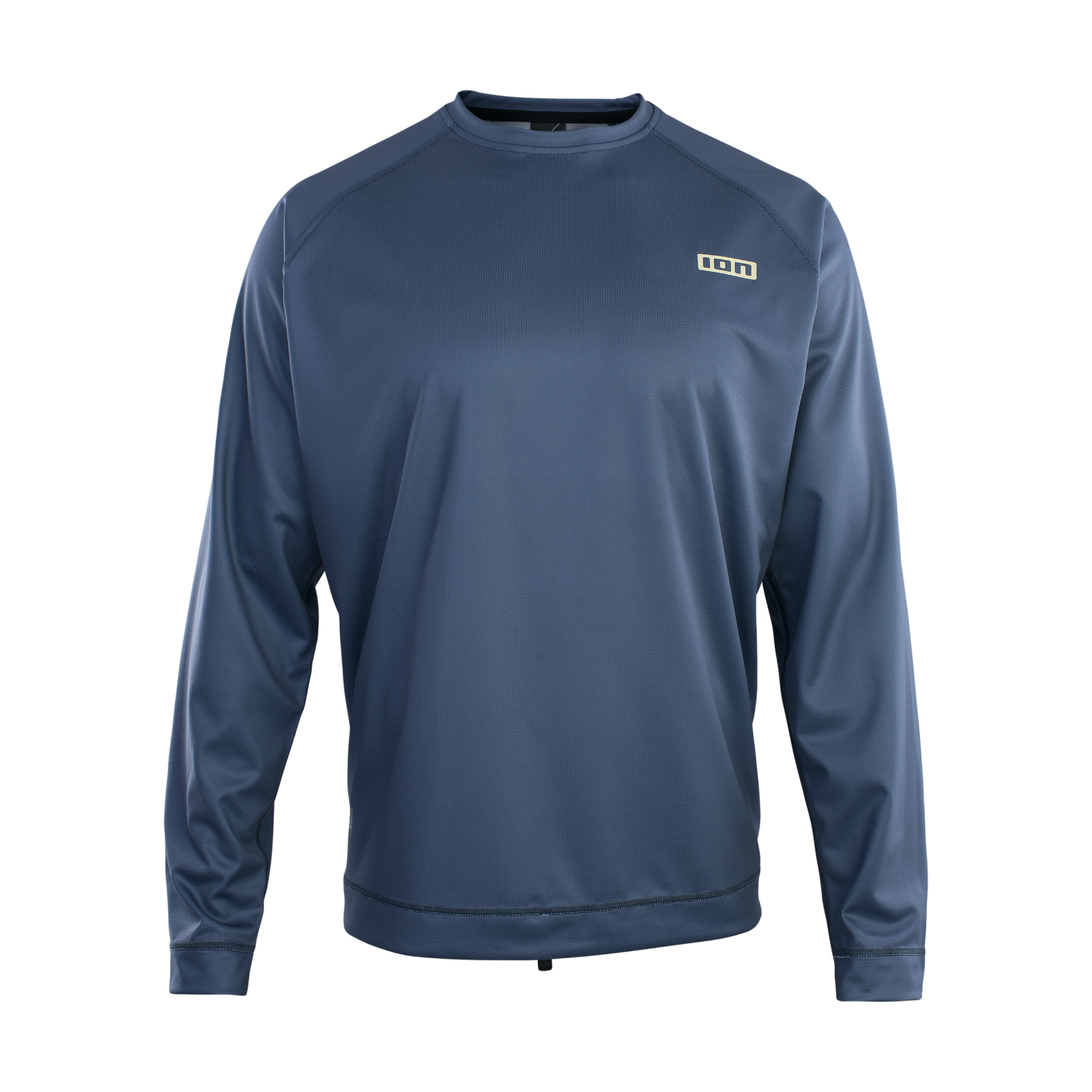 ION Wetshirt LS men 2023-ION Water-L-Lime-48232-4260-9010583117461-Surf-store.com