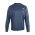 ION Wetshirt LS men 2023-ION Water-L-Lime-48232-4260-9010583117461-Surf-store.com