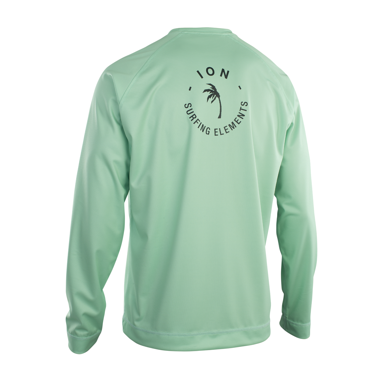 ION Wetshirt LS men 2023-ION Water-L-Lime-48232-4260-9010583117461-Surf-store.com