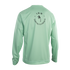 ION Wetshirt LS men 2023-ION Water-L-Lime-48232-4260-9010583117461-Surf-store.com