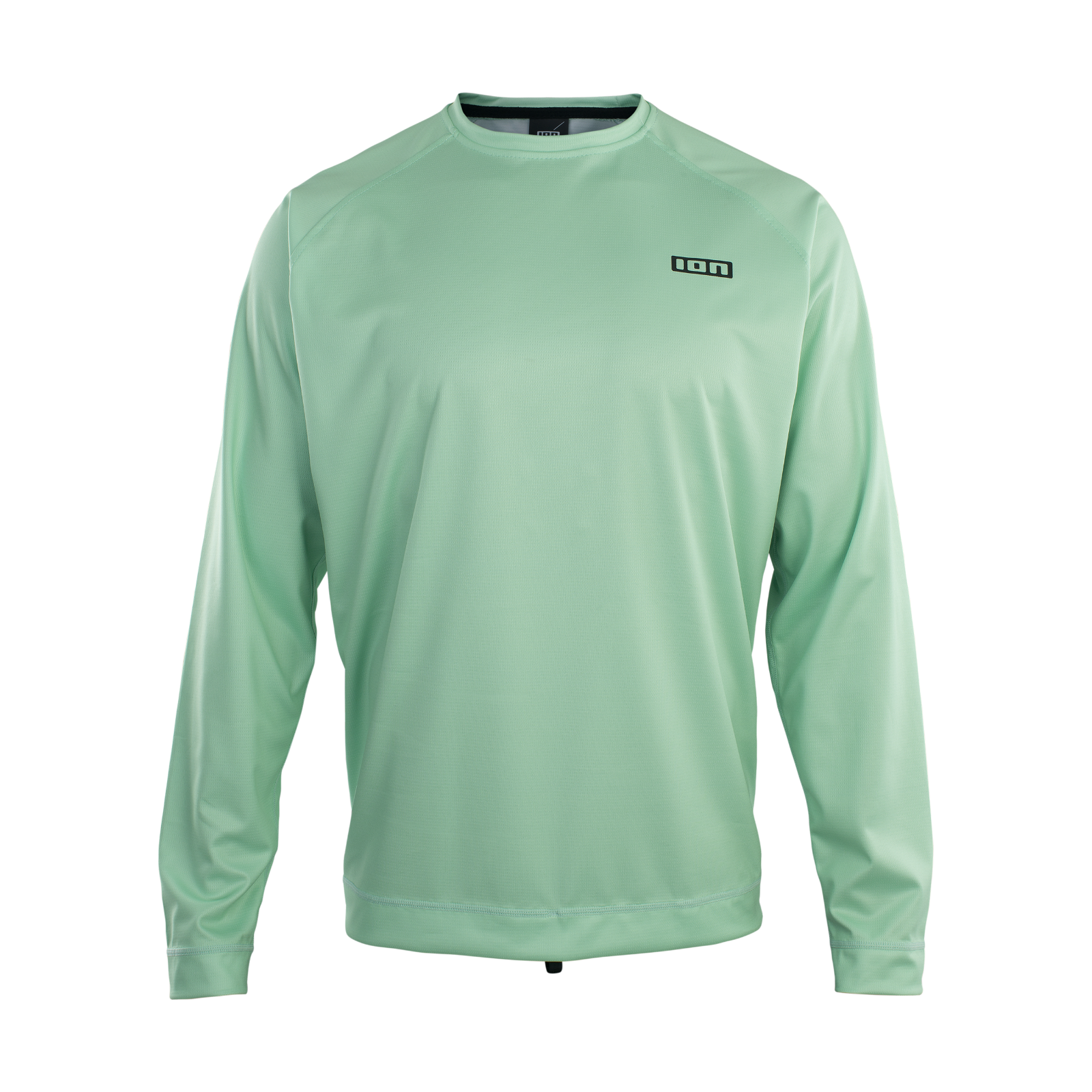 ION Wetshirt LS men 2023-ION Water-L-Lime-48232-4260-9010583117461-Surf-store.com