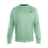 ION Wetshirt LS men 2023-ION Water-L-Lime-48232-4260-9010583117461-Surf-store.com