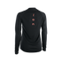 ION Wetshirt LS women 2024-ION Water-L-Black-48233-4278-9010583117683-Surf-store.com