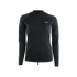 ION Wetshirt LS women 2024-ION Water-L-Black-48233-4278-9010583117683-Surf-store.com