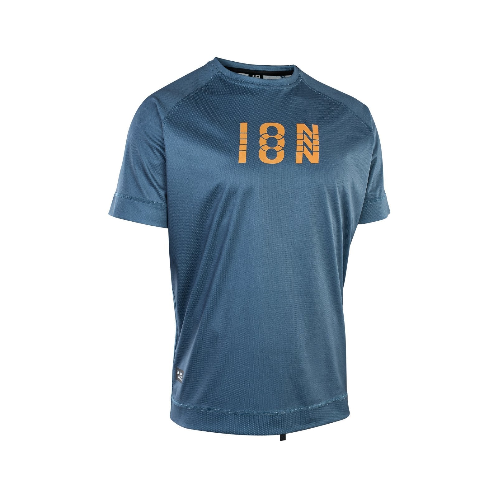 ION Wetshirt SS men 2022-ION Water-L-Blue-48222-4261-9010583051000-Surf-store.com