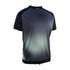 ION Wetshirt SS men 2023-ION Water-L-Blue-48232-4261-9010583117591-Surf-store.com