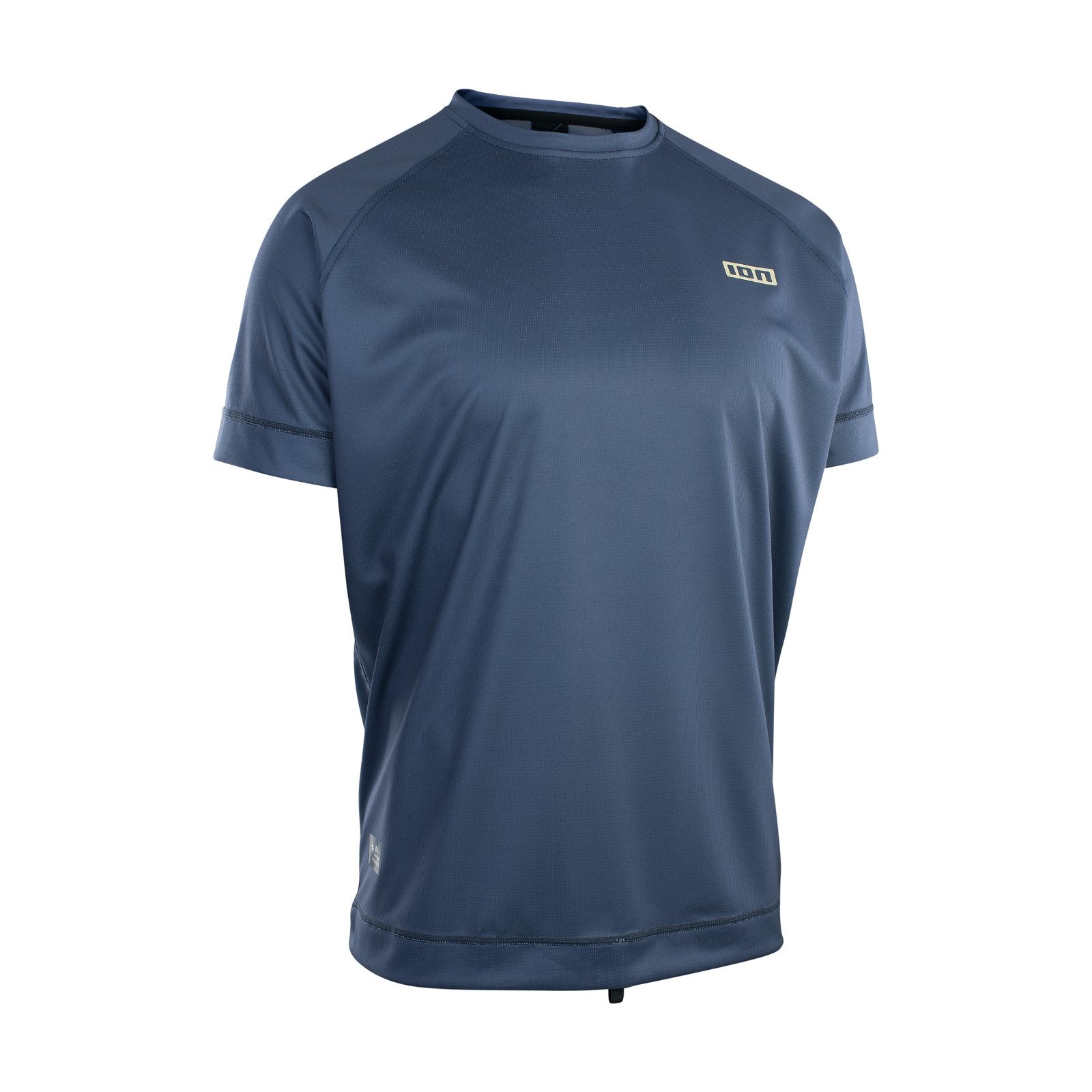 ION Wetshirt SS men 2023-ION Water-L-blue-48232-4261-9010583117607-Surf-store.com