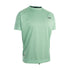 ION Wetshirt SS men 2023-ION Water-L-Lime-48232-4261-9010583117614-Surf-store.com