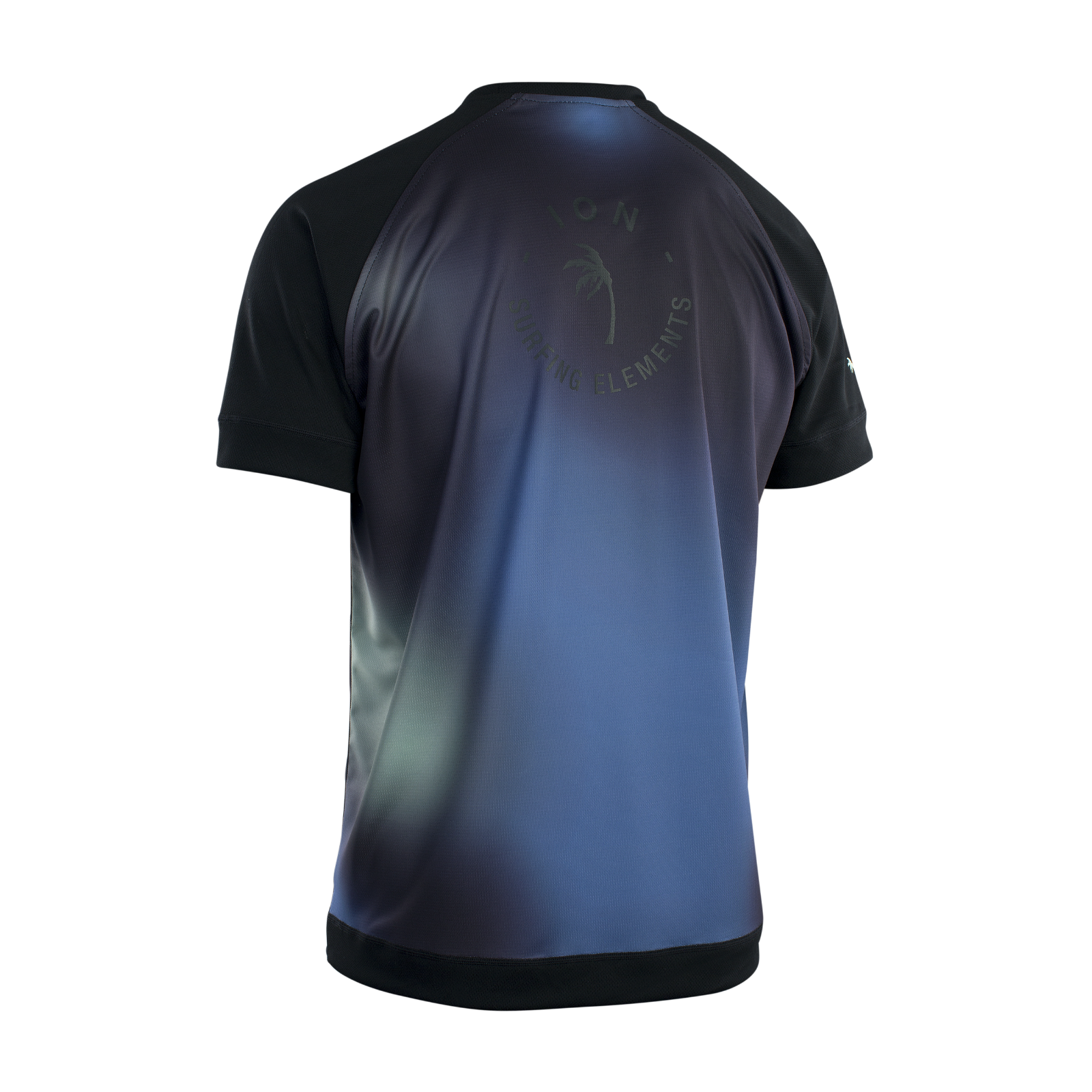 ION Wetshirt SS men 2023-ION Water-L-Lime-48232-4261-9010583117614-Surf-store.com