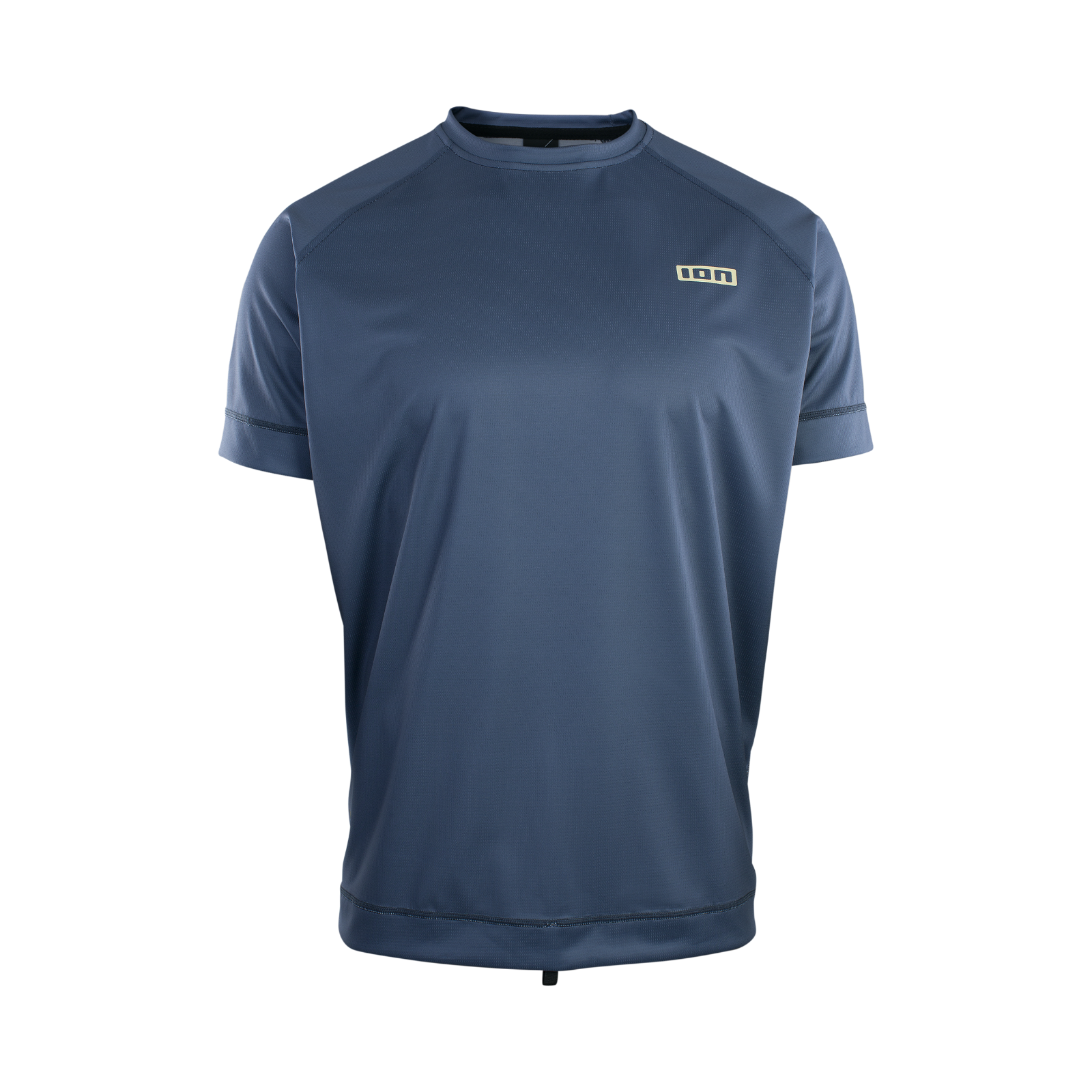 ION Wetshirt SS men 2023-ION Water-L-Lime-48232-4261-9010583117614-Surf-store.com