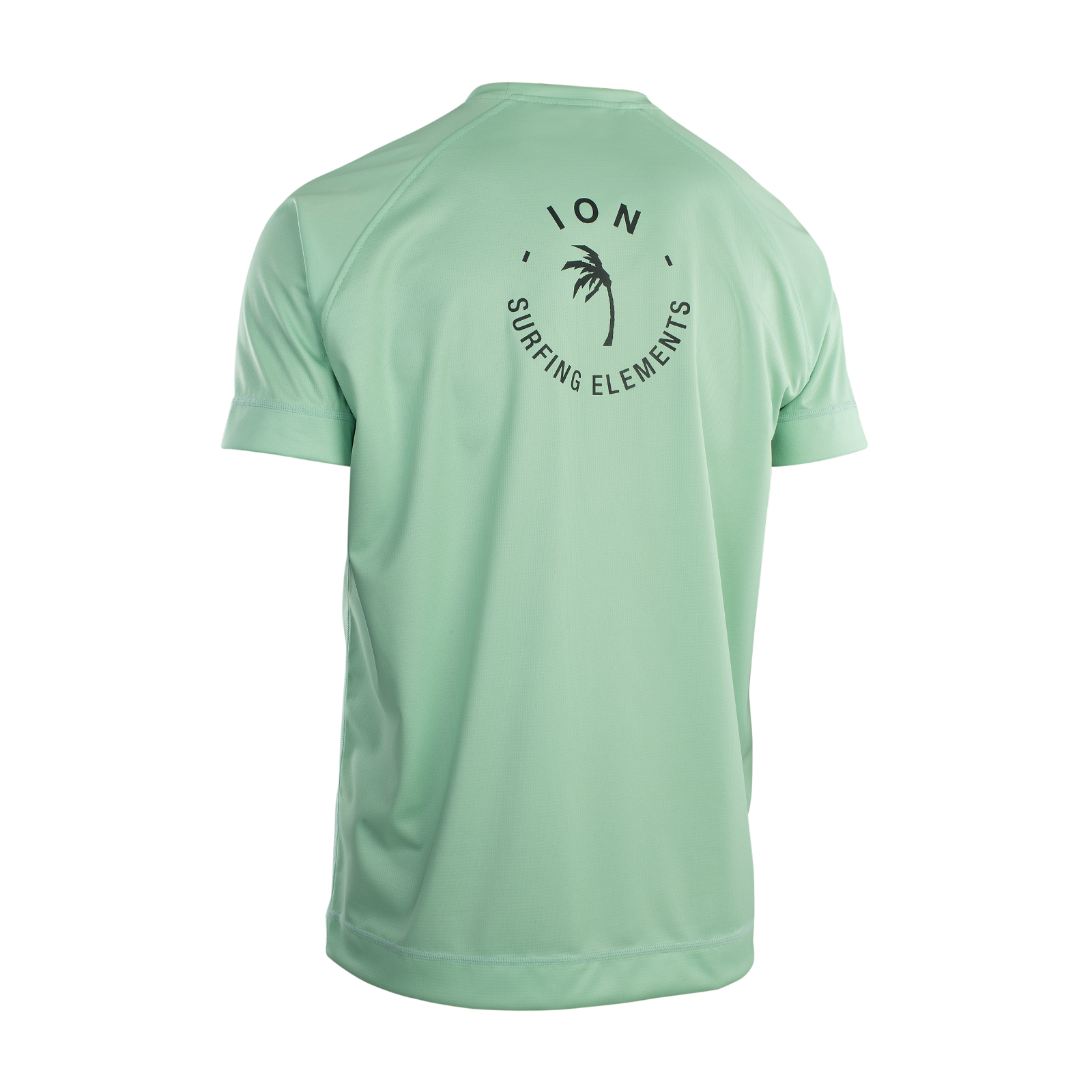 ION Wetshirt SS men 2023-ION Water-L-Lime-48232-4261-9010583117614-Surf-store.com