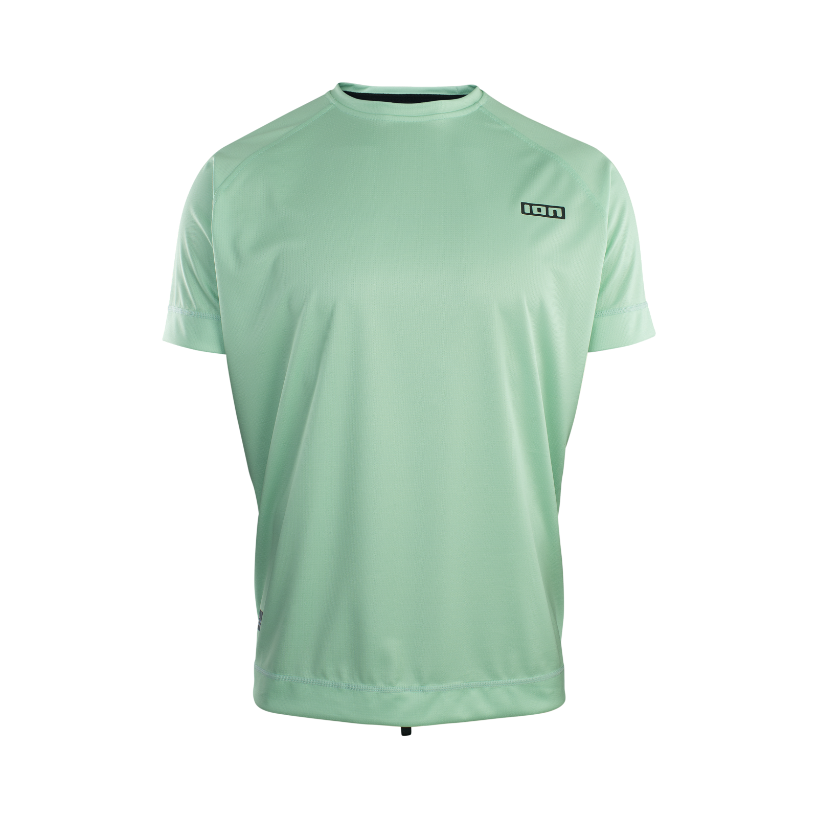 ION Wetshirt SS men 2023-ION Water-L-Lime-48232-4261-9010583117614-Surf-store.com