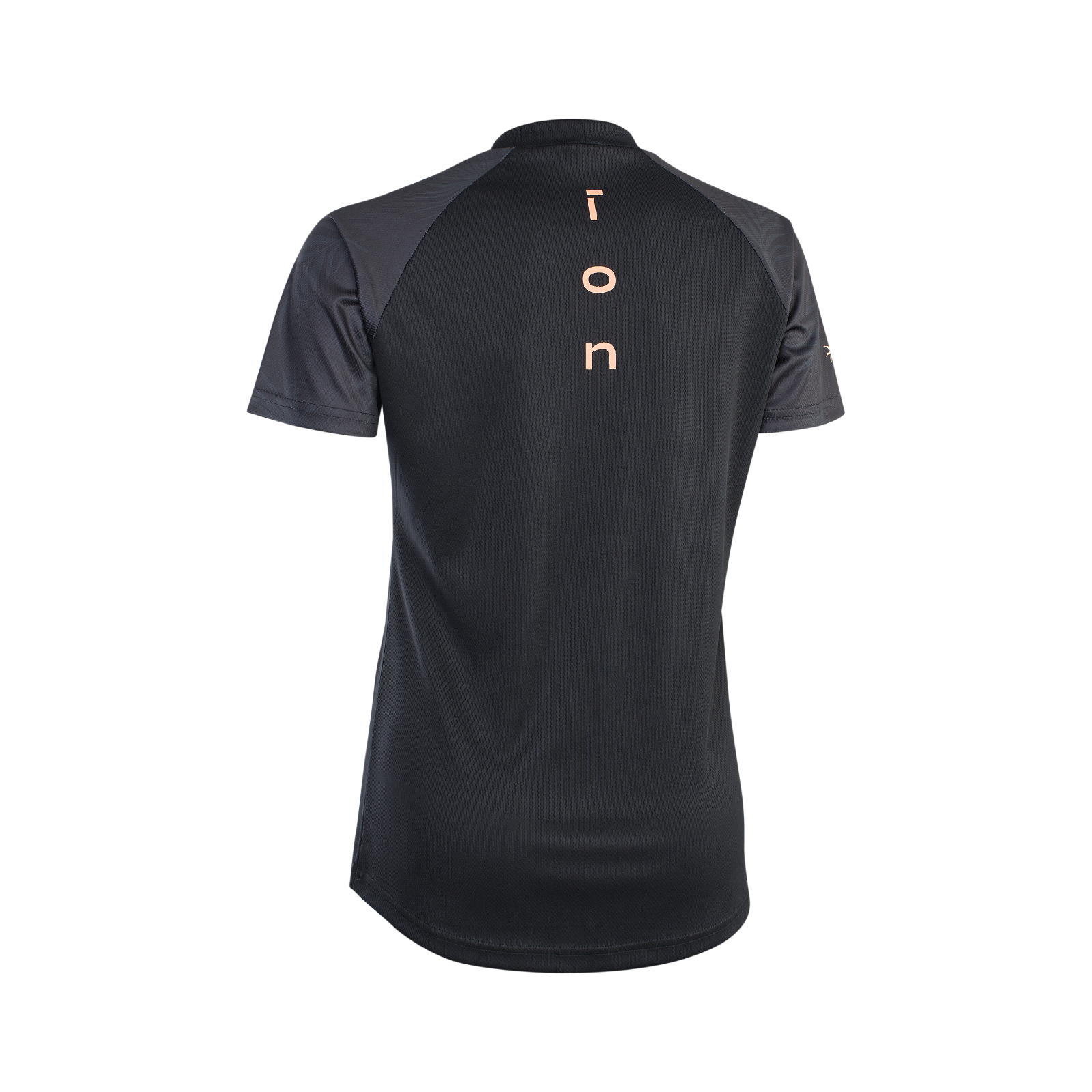 ION Wetshirt SS women 2022-ION Water-L-Black-48223-4281-9010583051550-Surf-store.com