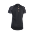 ION Wetshirt SS women 2022-ION Water-L-Black-48223-4281-9010583051550-Surf-store.com