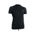 ION Wetshirt SS women 2024-ION Water-L-Black-48233-4279-9010583117812-Surf-store.com