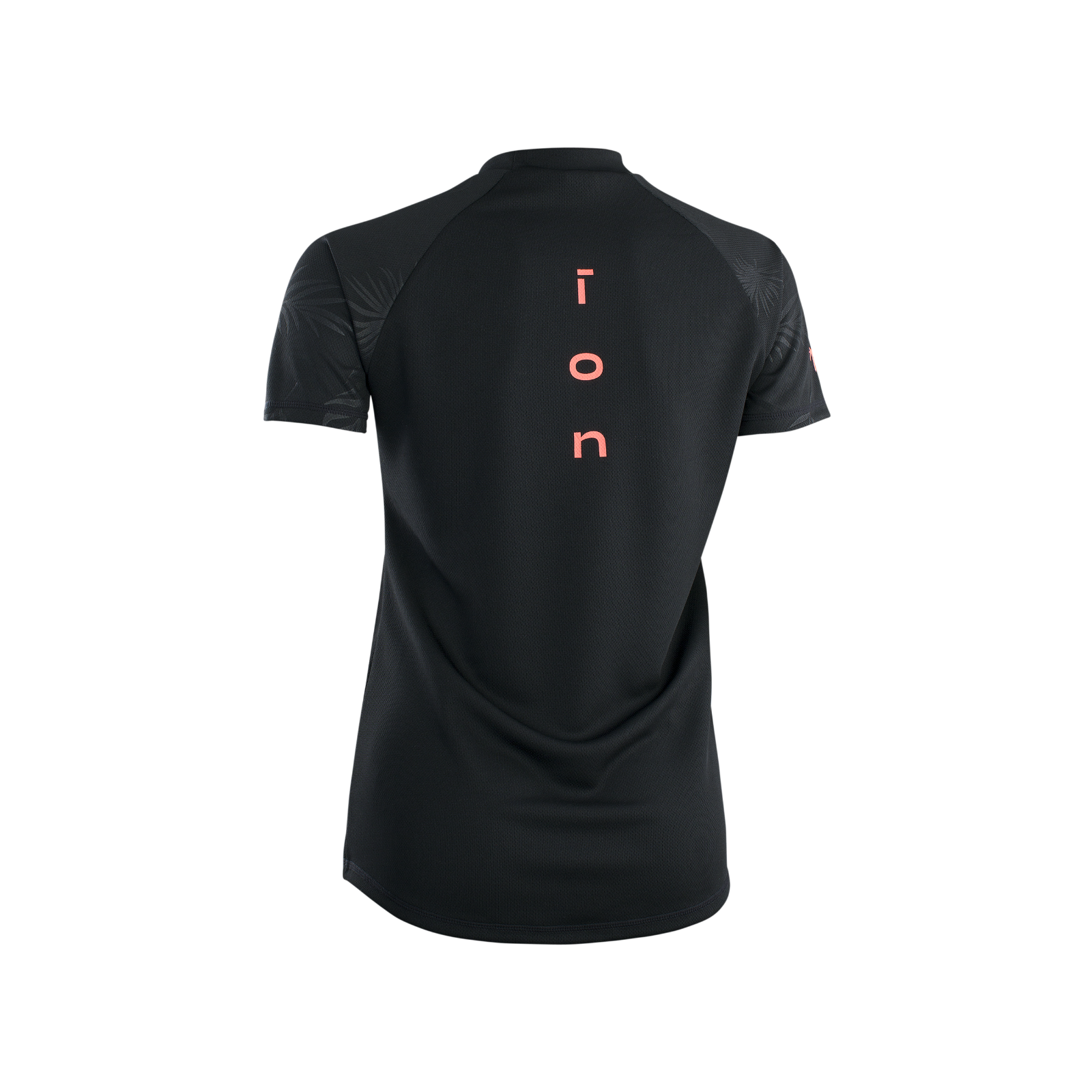 ION Wetshirt SS women 2024-ION Water-L-Black-48233-4279-9010583117812-Surf-store.com