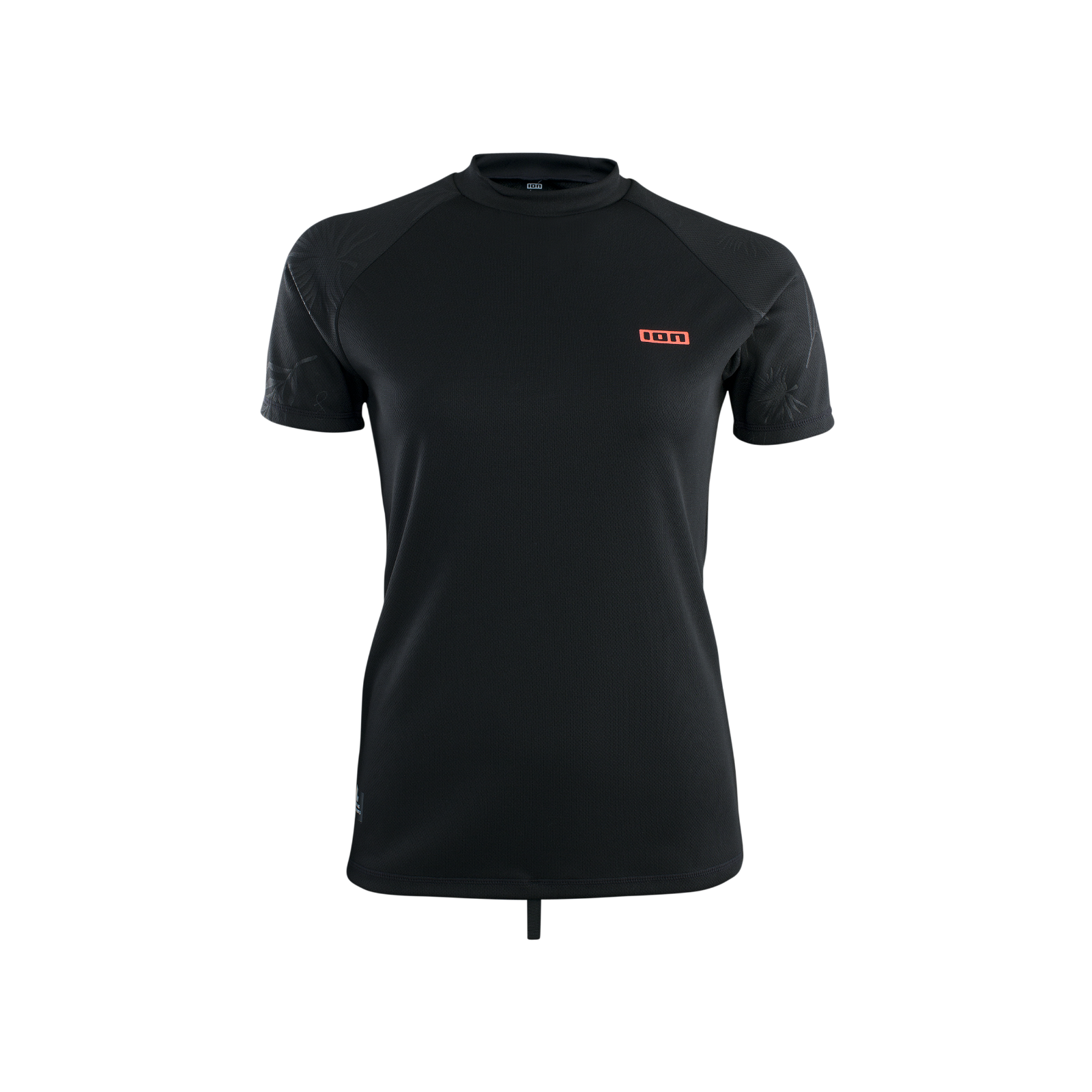 ION Wetshirt SS women 2024-ION Water-L-Black-48233-4279-9010583117812-Surf-store.com