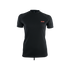 ION Wetshirt SS women 2024-ION Water-L-Black-48233-4279-9010583117812-Surf-store.com