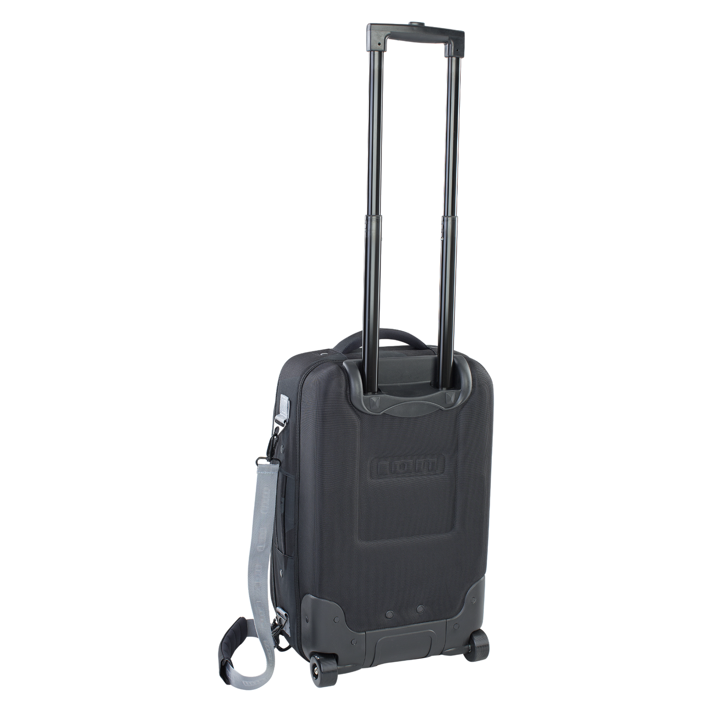ION Wheelie 2024-ION Water-L(90x40x35cm)-Black-48220-7003-9010583059846-Surf-store.com