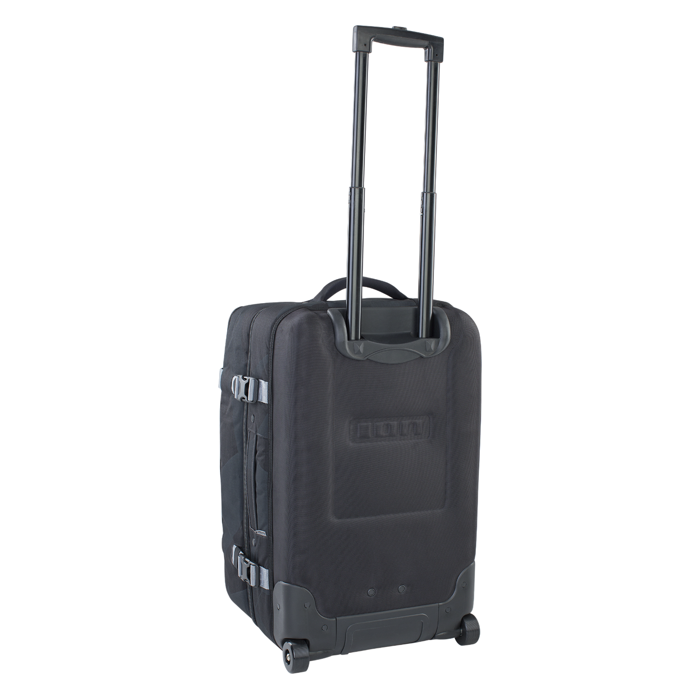 ION Wheelie 2024-ION Water-L(90x40x35cm)-Black-48220-7003-9010583059846-Surf-store.com