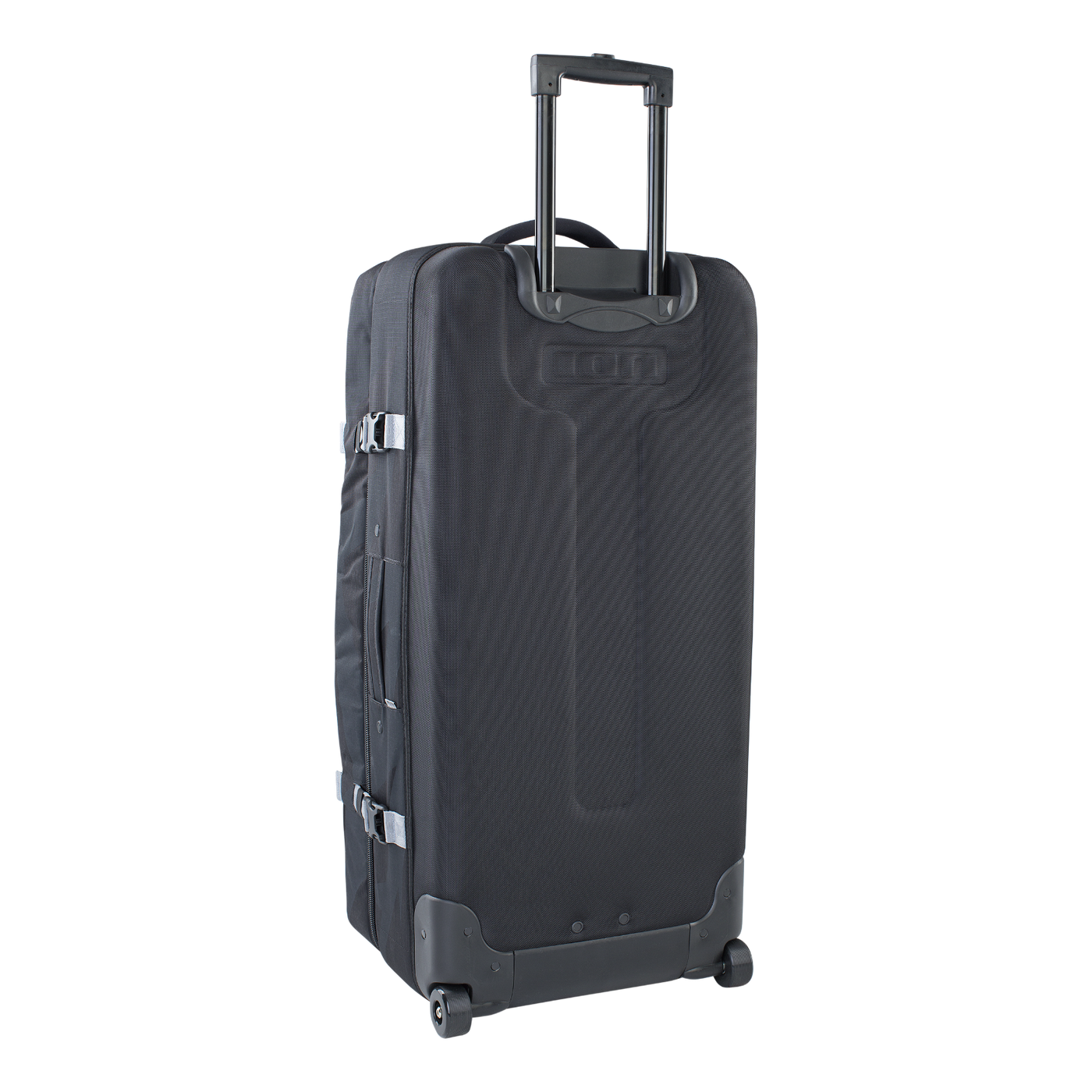ION Wheelie 2024-ION Water-L(90x40x35cm)-Black-48220-7003-9010583059846-Surf-store.com