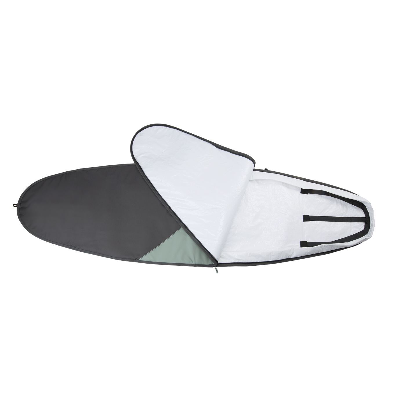 ION Windsurf Boardbag Core 2024-ION Water-230x58cm-48230-7022-9010583127507-Surf-store.com